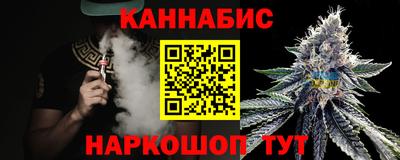 гидропоника Ангарск